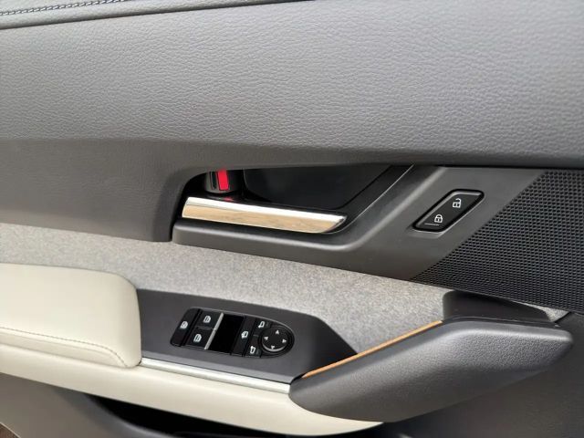 Mazda MX-30 Elektro Ad`Vantage LED KAMERA