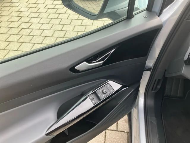 Volkswagen ID.4 Pure