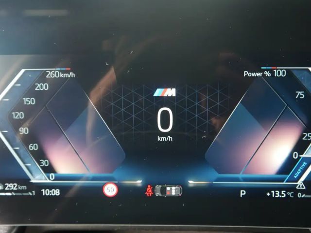 BMW 225 Active Tourer Sedan xDrive