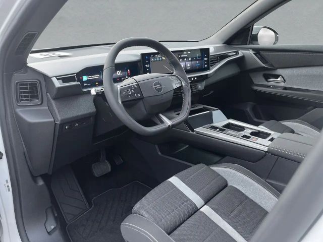 Opel Grandland X Edition