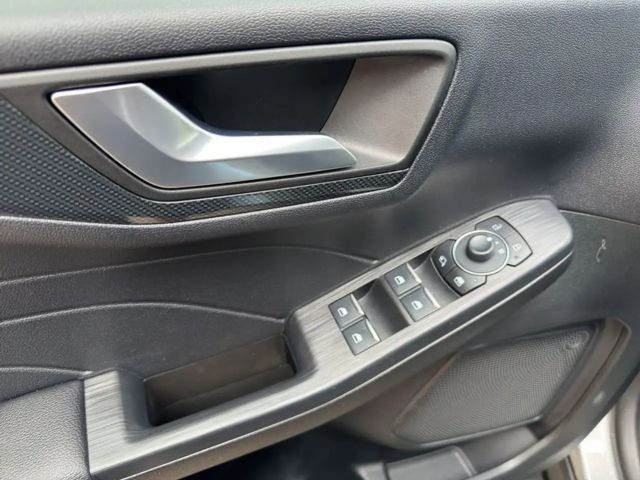 Ford Kuga EcoBoost ST Line X