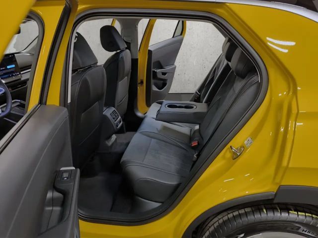 Volkswagen T-Roc 1.5 TSI DSG Style