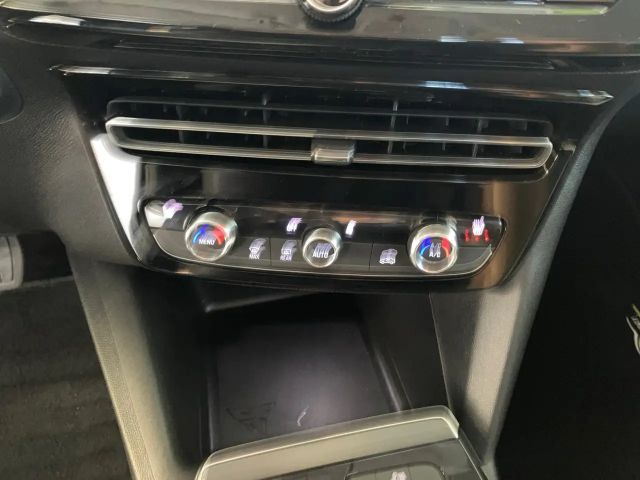 Opel Mokka Elegance Mokka-e