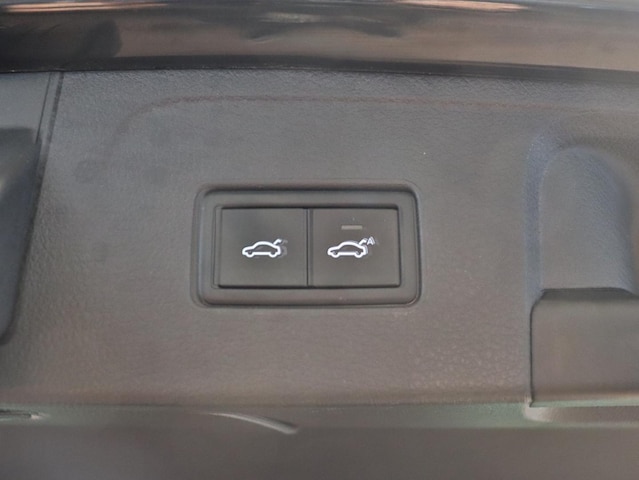 Volkswagen Passat GTE Variant