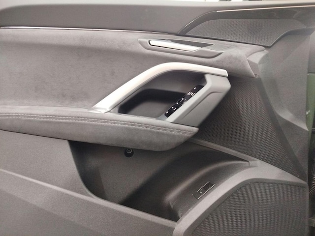 Audi Q5 Quattro S-Tronic Sportback