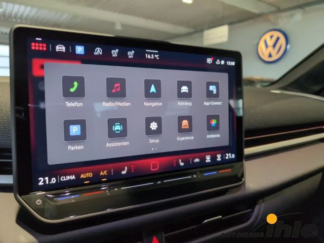 Volkswagen T-Roc DSG R-Line Style