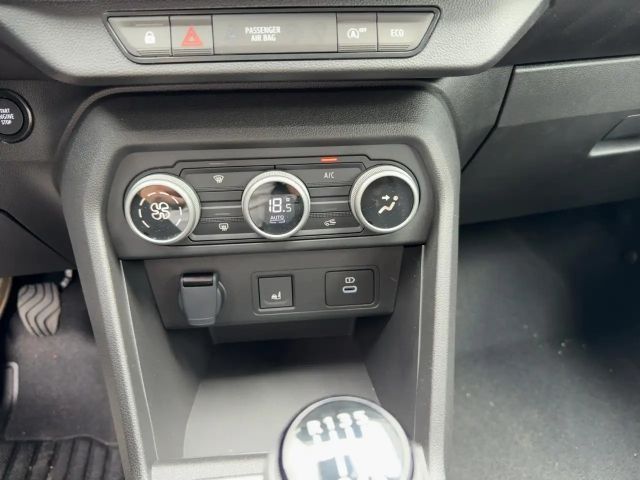 Dacia Jogger Extreme