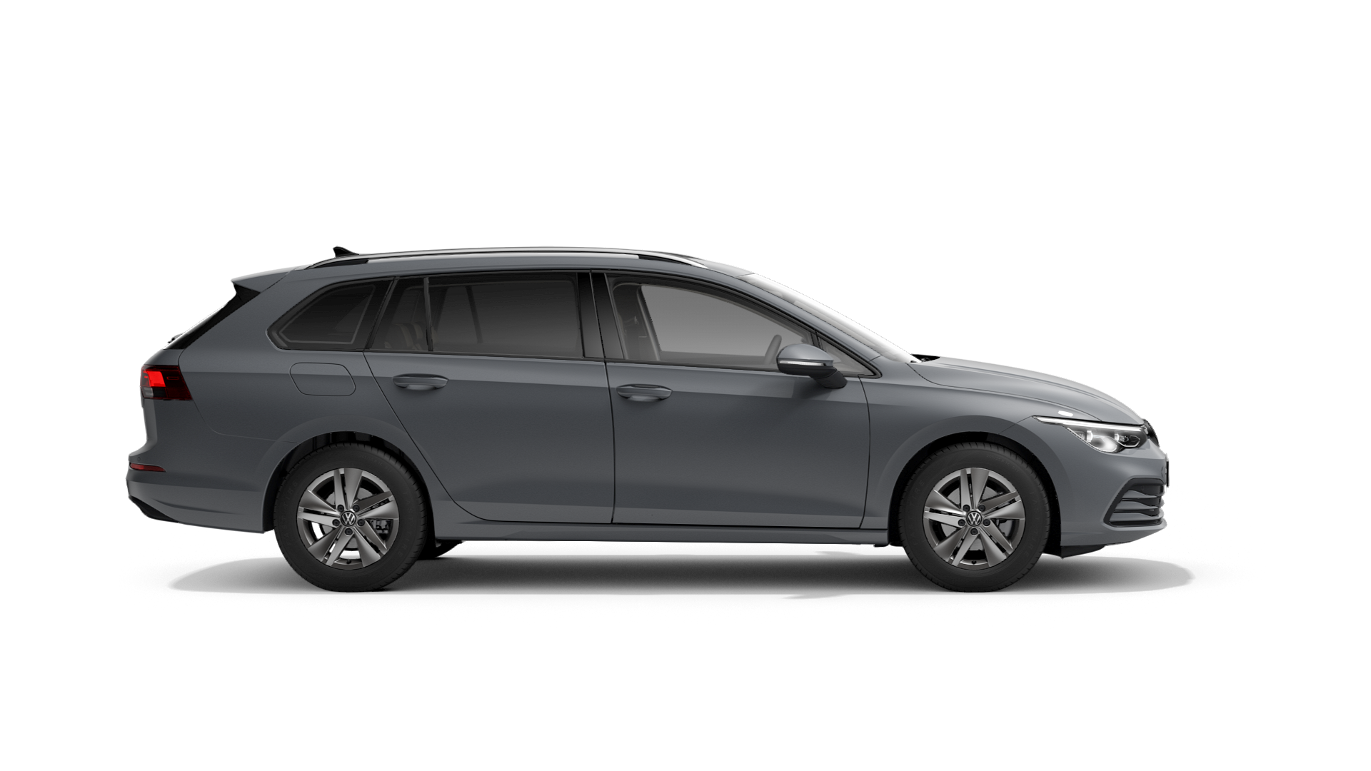 Volkswagen Golf Golf VIII Variant