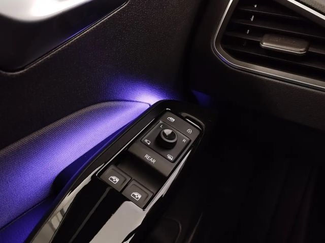 Volkswagen ID.3 Life Performance Pro