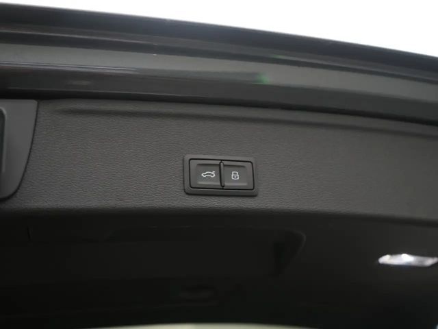 Audi A4 Avant Quattro S-Line