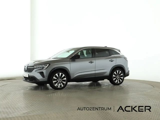 Renault Austral Techno