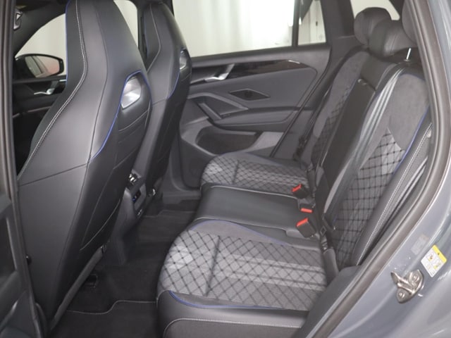 Volkswagen Tiguan 2.0 TDI DSG IQ.Drive