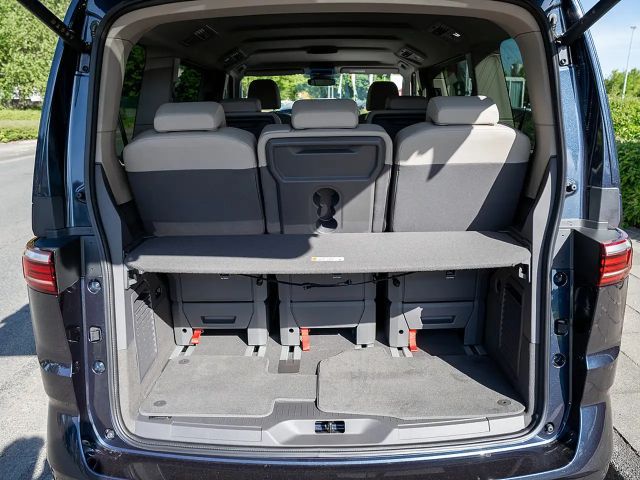 Volkswagen Multivan 2.0 TDI Life T7