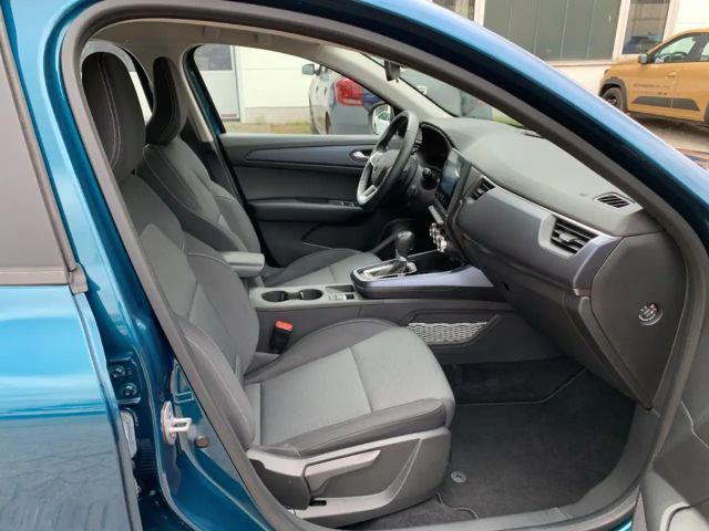 Renault Arkana TCe 140 Zen