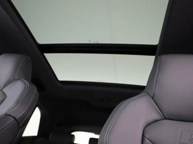 Audi Q8 50 TDI Quattro S-Line