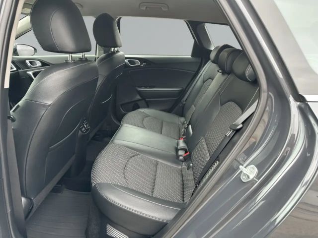 Kia Ceed Hybrid PHEV Spirit SportWagon