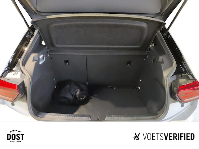 Volkswagen ID.3 City Performance Pure