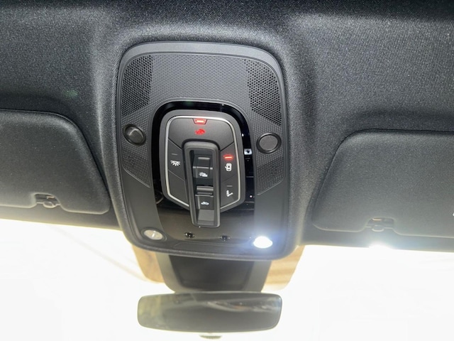 Audi Q8 50 TDI Quattro