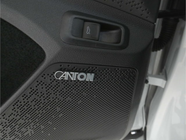 Skoda Enyaq Coupe Sportline