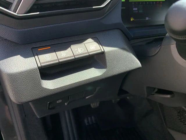 Dacia Bigster Mild Hybrid 130