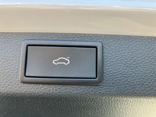 Skoda Karoq ACT Sportline