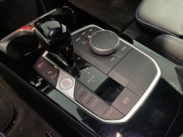 BMW 218 218i Coupé Gran Coupé Sedan