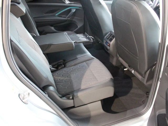 Volkswagen Tayron DSG Life