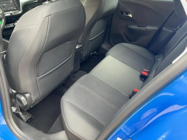 Opel Corsa F 1.2 LED+SHZ+Winterp.+Fernlichtass.+Kam.