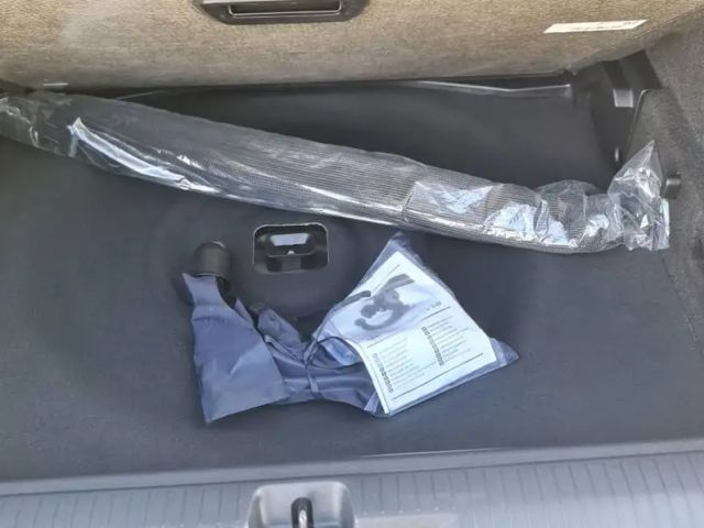 Opel Astra Sports Tourer