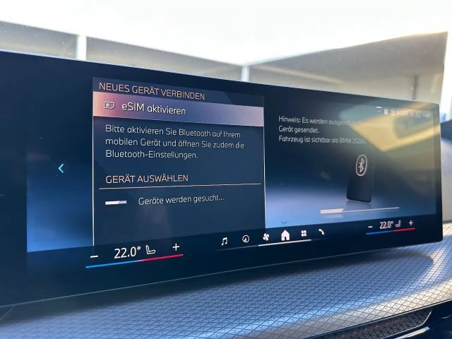 BMW 330 330i M-Sport Touring xDrive