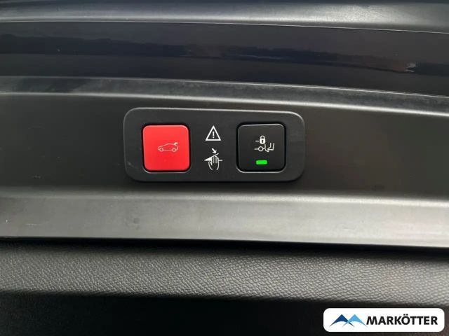 Peugeot 5008 GT-Line PureTech