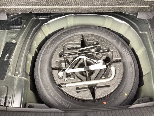 Volkswagen Polo Friends TSI