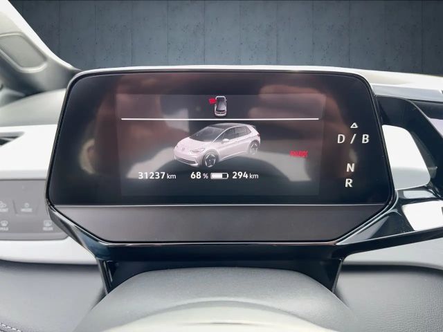 Volkswagen ID.3 Performance Pro