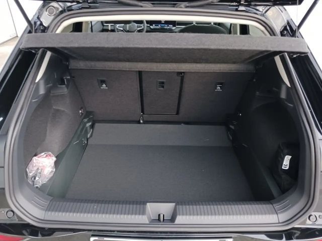 Volkswagen T-Roc 1.5 eTSI DSG Life