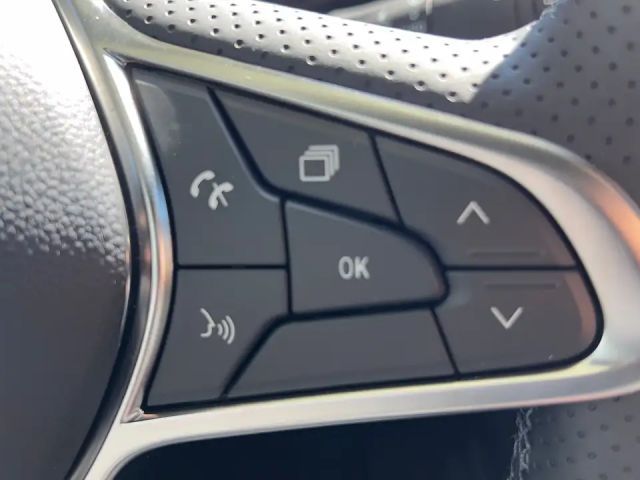 Mitsubishi Colt Turbo SELECT m. Navi, Freispr. u Rückfahrk.