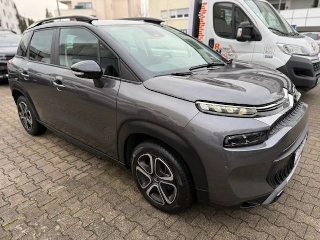 Citroën C3 Aircross Feel Pack PureTech