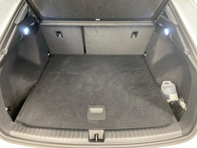 Audi Q4 e-tron 40 Sportback