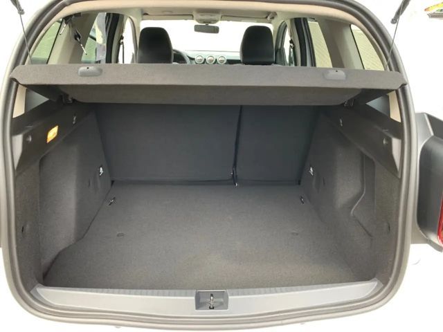 Dacia Duster 2WD Extreme TCe 130