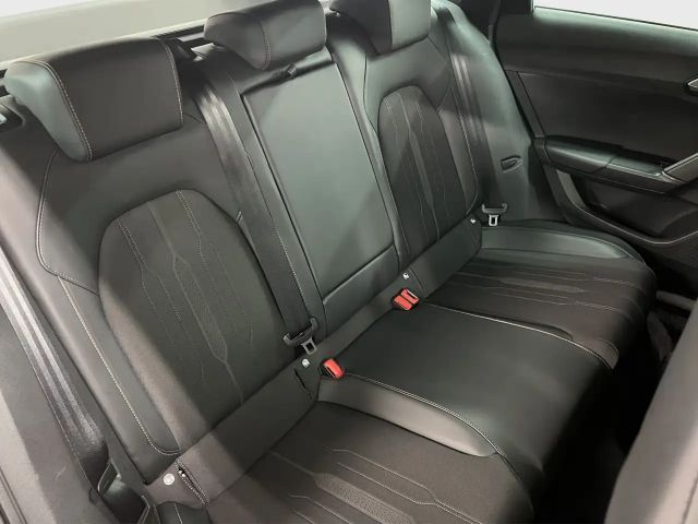 Cupra Leon 1.4 ST VZ e-Hybrid