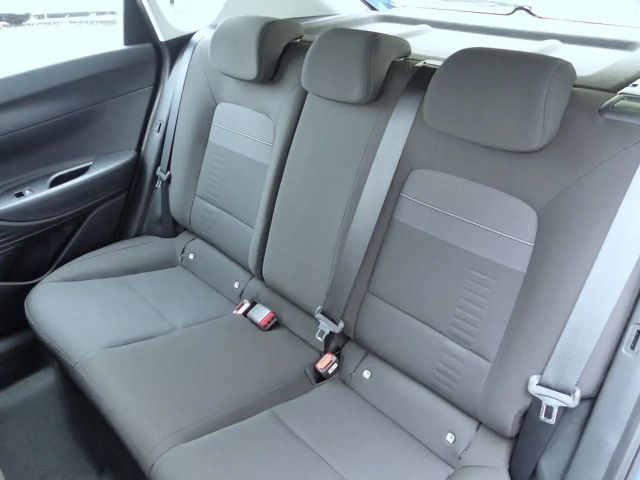 Hyundai Bayon 1.0 T-GDi Trend