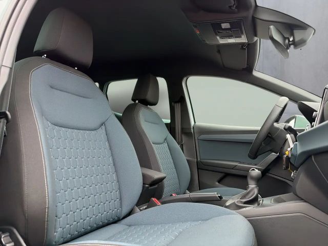 Seat Ibiza 1.0 TSI Style