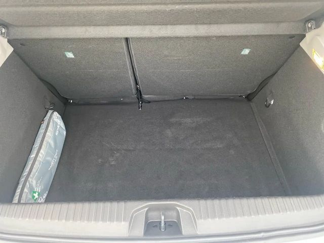 Renault Clio Evolution TCe 90