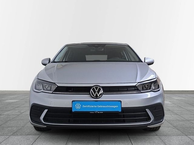 Volkswagen Polo 1.0 TSI DSG Life