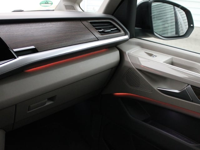 Volkswagen Multivan 2.0 TDI DSG T7