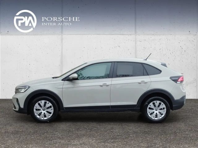 Volkswagen Taigo 4Me TSI