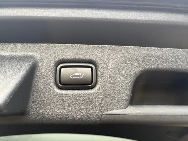 Kia Ceed Design Edition GDi SportWagon