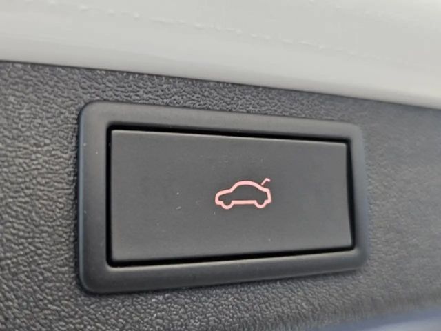 Skoda Enyaq Sportline iV 80