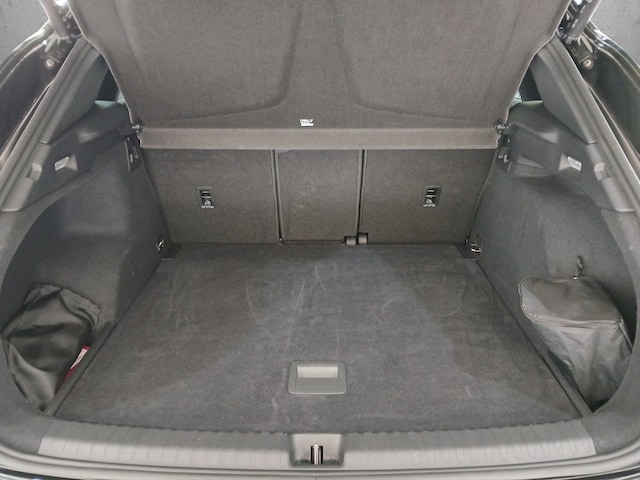 Cupra Terramar Terramar 1,5 TSi-DSG 110kW