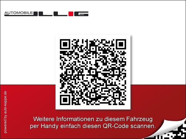 Volkswagen Touran 1.5 TSI DSG Highline Style