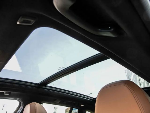 BMW X3 M-Sport xDrive20d